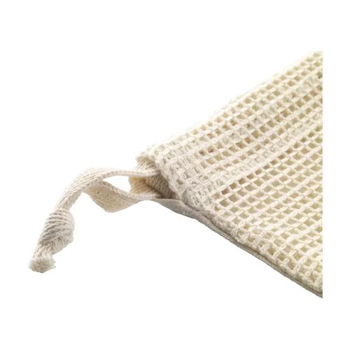 Natura Organic Mesh Bag (120 g/m²) sac à fruits