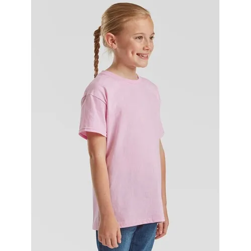 Kids Valueweight T