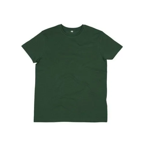 Essential Organic T Homme