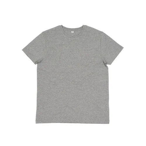 Essential Organic T Homme