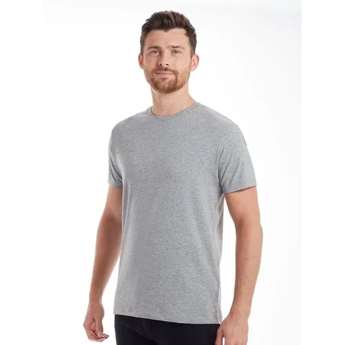 Essential Organic T Homme