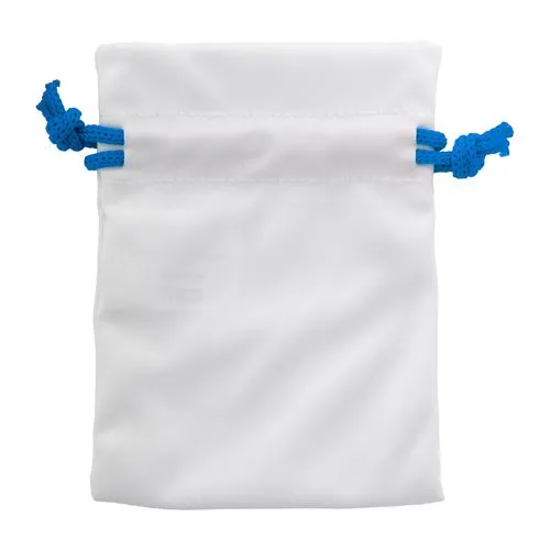 sac cadeau personnalisé, moyen SuboGift M