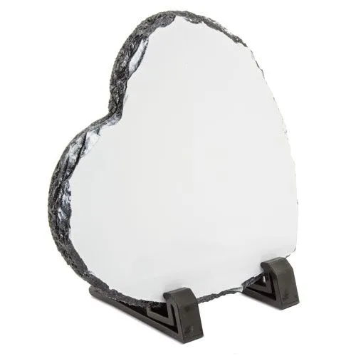 PORTE PHOTO TABLEAU "HART"