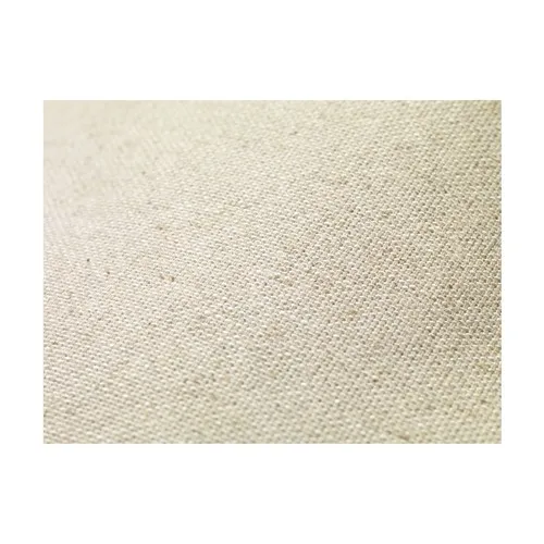 Hemp Backpack (250 g/m²) sac à dos