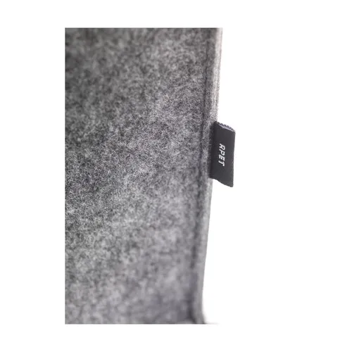 Wine Bag-to-Give GRS RPET sac à vin