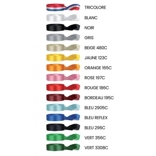 Chapeau paille PANAMA