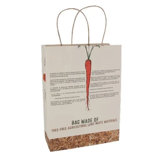 Jeu de Dominos en Bois Personnalisable - 28 Pièces avec Coffret