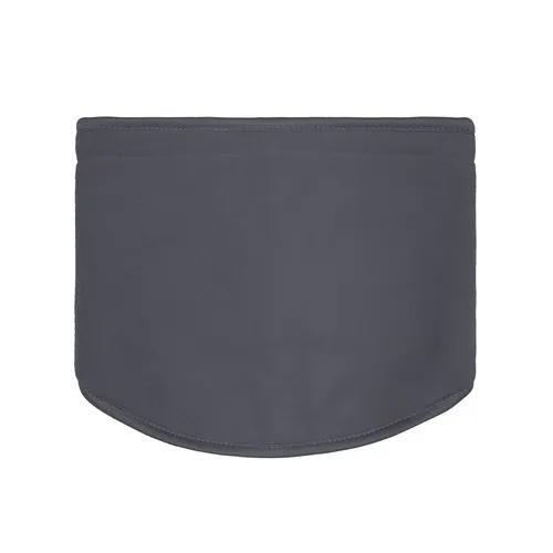 écharpe Thinsulate™