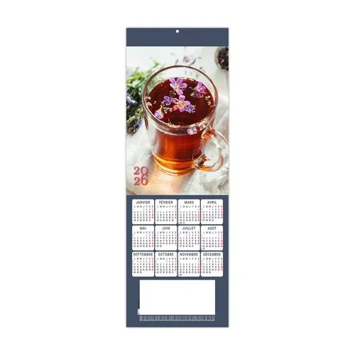 ESTAMPE - MAIA 2026 - CARRE 325 X 350 mm - QUADRI