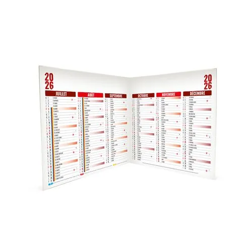 ESTAMPE - MAIA 2026 - CARRE 325 X 350 mm - QUADRI