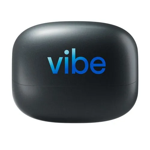 Écouteurs sans fil personnalisables - Cadeau d'entreprise éco-responsable