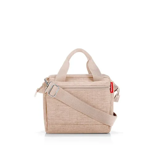Sac à bandoulière écoresponsable personnalisable - Allrounder Cross