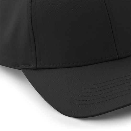 Casquette urbaine 6 panneaux personnalisable - Sérigraphie