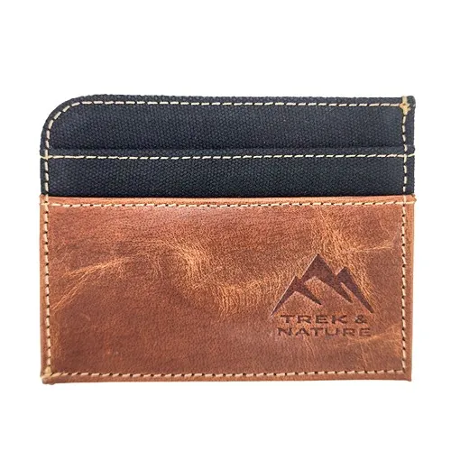 Jimmy T&N - Porte-cartes