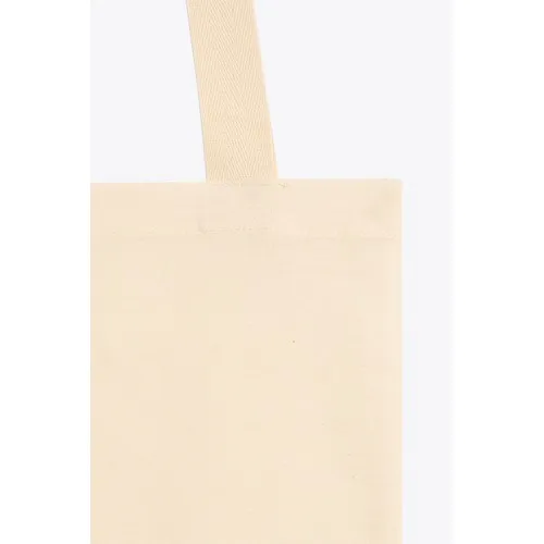 Tote Bag Coton 110g Personnalisable - Sac Shopping Publicitaire