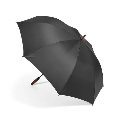 Parapluie Aretha, rPET. Golf 32",anti-vent,ouverture automatique