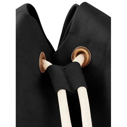 Sac marin biologique EarthAware™