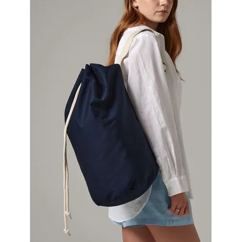 Sac marin biologique EarthAware™