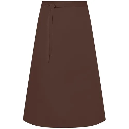 Apron Long
