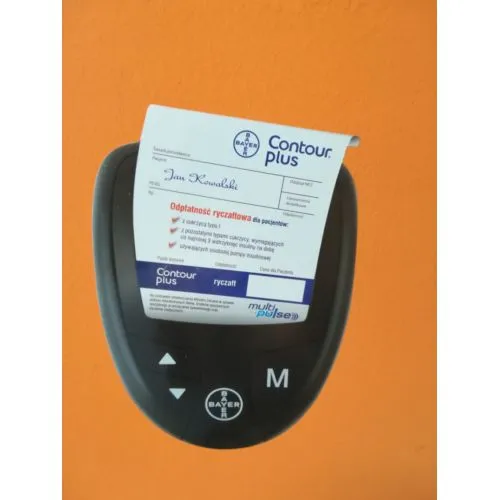 Autocollants Électrostatiques Sans Colle - Repositionnables et Réutilisables