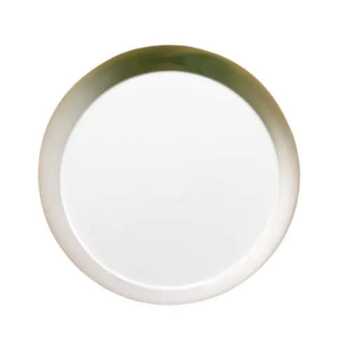 Bouteille Isotherme Personnalisable 50cl Éco-responsable Française