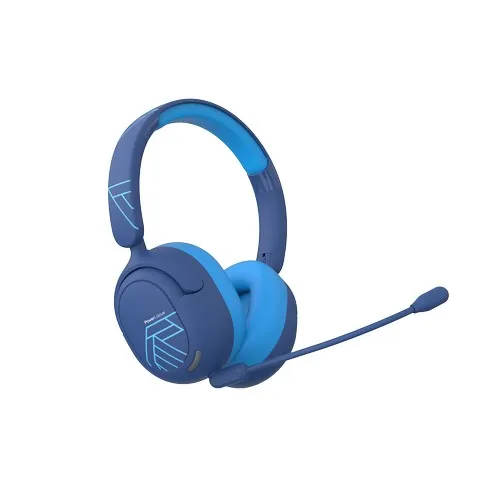 CASQUE BT5 ARCEAU MARRON KSIX