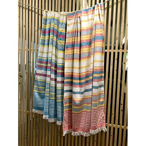 FOUTA - COTTONLAND®