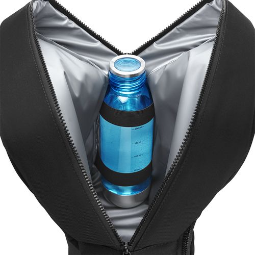 Sac à Dos Isotherme Recyclé Personnalisable - Double Anses