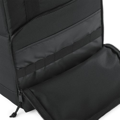 Sac à Dos Isotherme Recyclé Personnalisable - Double Anses