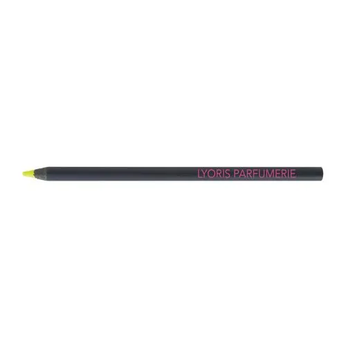 SURLIGNEUR BLACK INDIV 17,6 cm