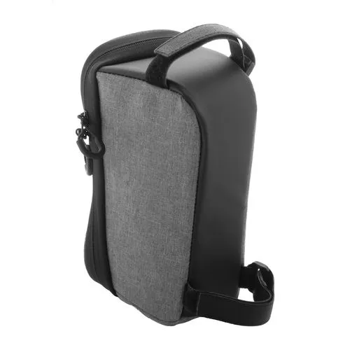 sac support mobile pour vélo en RPET Shimana
