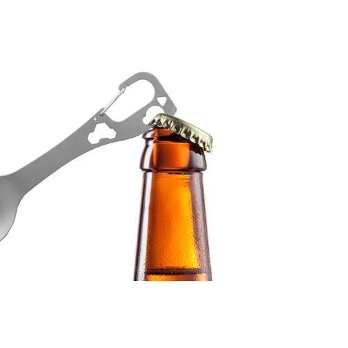 Outil multifonctions Mykel