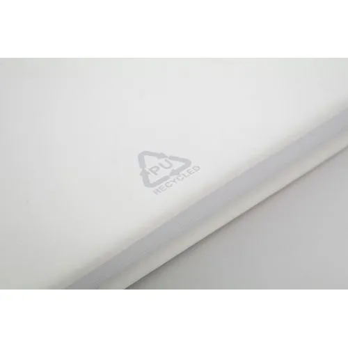 carnet de notes RPU Repuk Blank A6