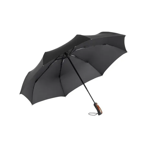 AOC oversize mini parapluie Stormmaster