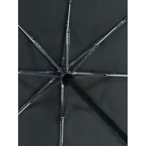 AOC oversize mini parapluie Stormmaster