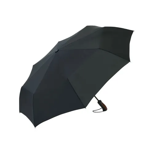 AOC oversize mini parapluie Stormmaster