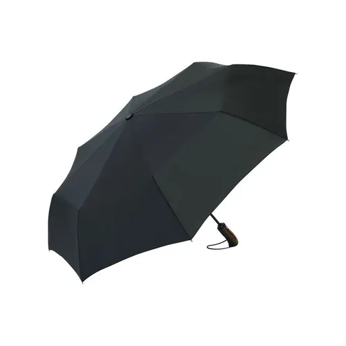 AOC oversize mini parapluie Stormmaster