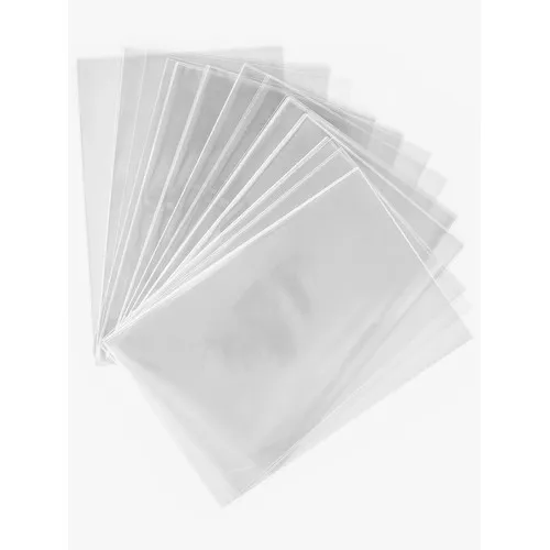 Sweatshirt Paper Bags