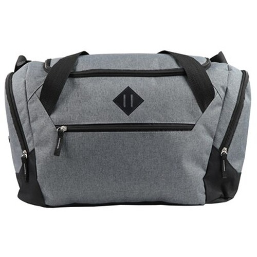 Sac de Sport Personnalisable Patricia - Grand Volume 50L