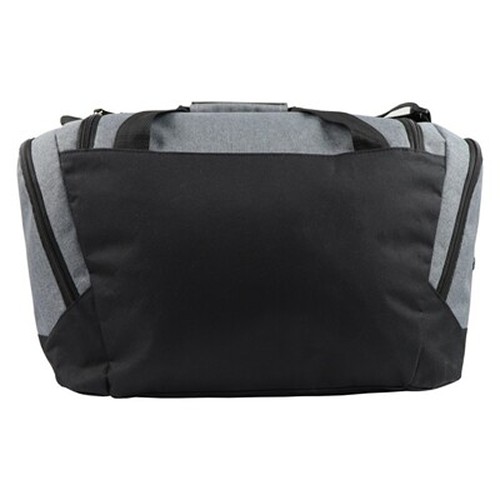 Sac de Sport Personnalisable Patricia - Grand Volume 50L