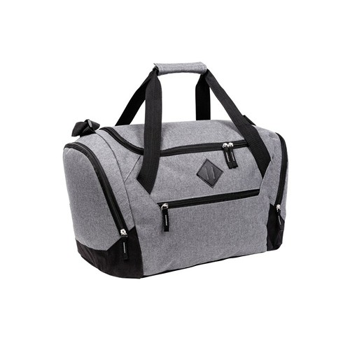 Sac de Sport Personnalisable Patricia - Grand Volume 50L