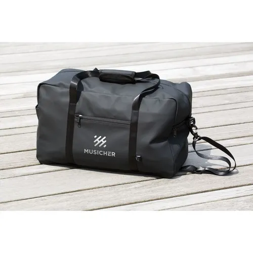 Lennon RCS Recycled Sports-/Travelbag