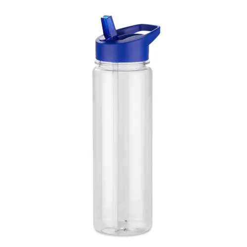 Bouteille REDUCE 500 ml