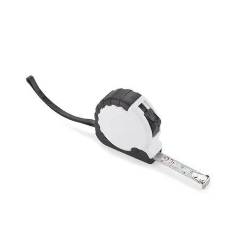 Mètre ruban FEM 3 m