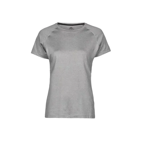 Men's cooldry tee