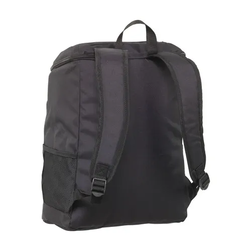 Ice Cool GRS RPET Backpack sac à dos