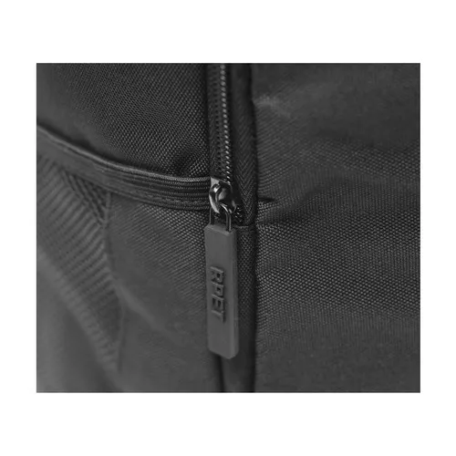 Ice Cool GRS RPET Backpack sac à dos