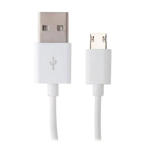 chargeur sans fil Electra
