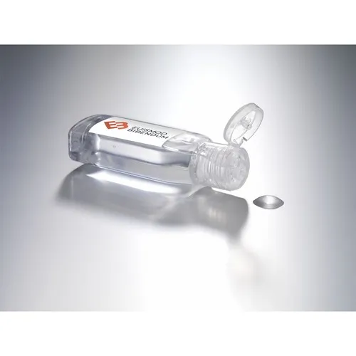 Gel hygiénique de soin des mains 50 ml