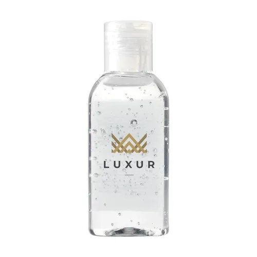 Gel hygiénique de soin des mains 50 ml